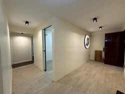 Blk 107 Aljunied Crescent (Geylang), HDB 3 Rooms #468200451